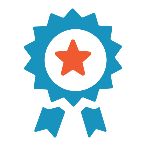USP