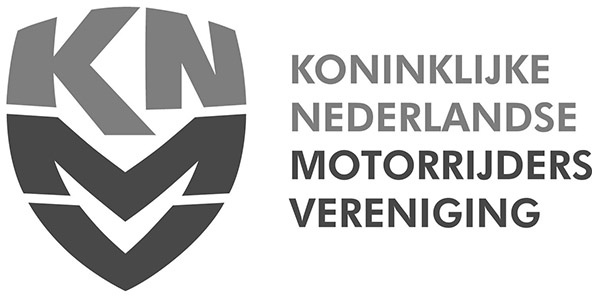 Leeuw opleidingen partners