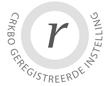 Leeuw opleidingen partners