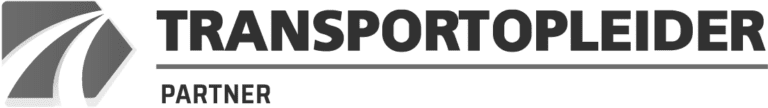Leeuw opleidingen partners