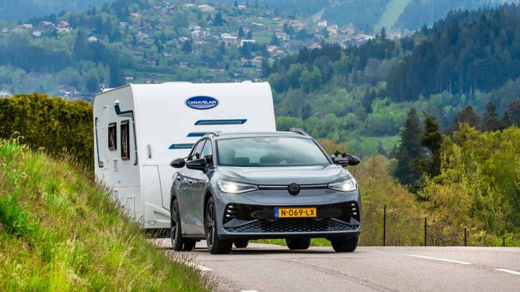 caravan3