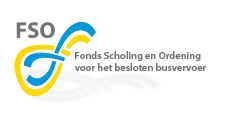 FSO busvervoer