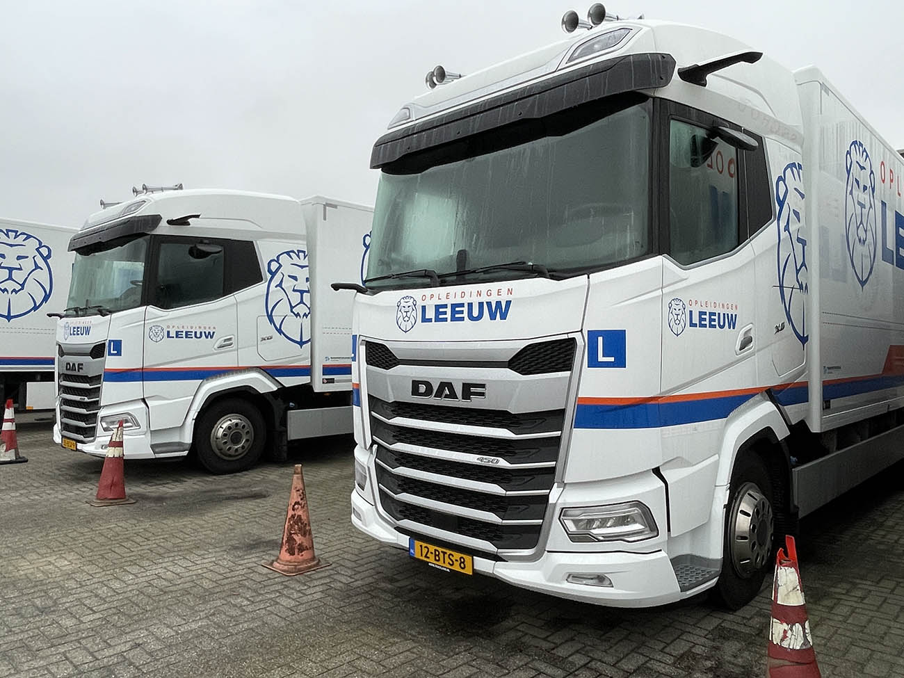 daf-new-generation-les-vrachtwagen daf new generation les vrachtwagen
