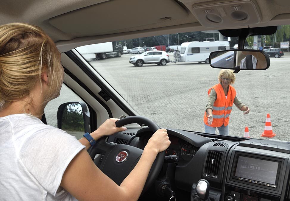 Kampeerauto / instructies BOVAG nkc camper e1712651711433