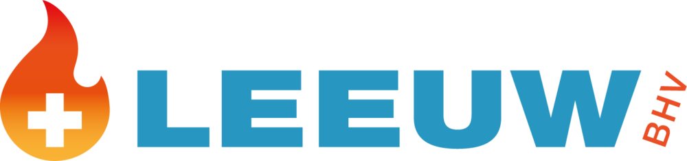 LEEUW bhv bedrijfshulpverlening