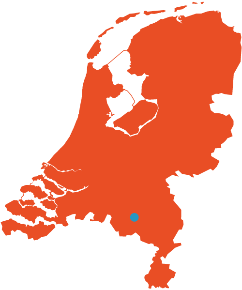 landelijk opleiden Landelijk opleiden is mogelijk bij LEEUW opleidingen.