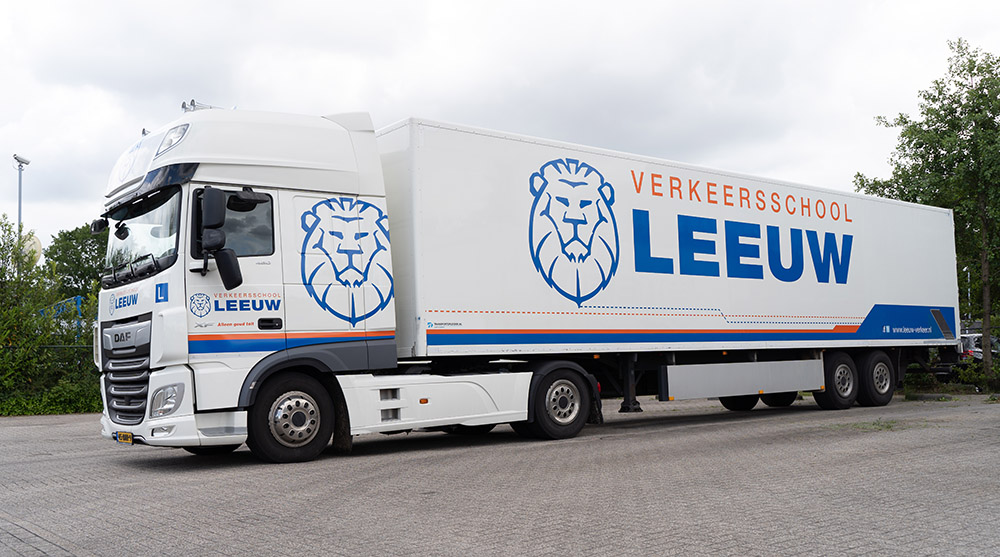 rijbewijs CE halen slider rijbewijs CE halen
