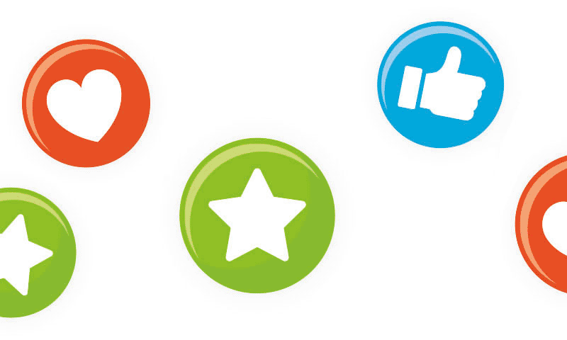 BetBuffoon: Een eerlijke review van het online casinospel voor spelers uit Nederland