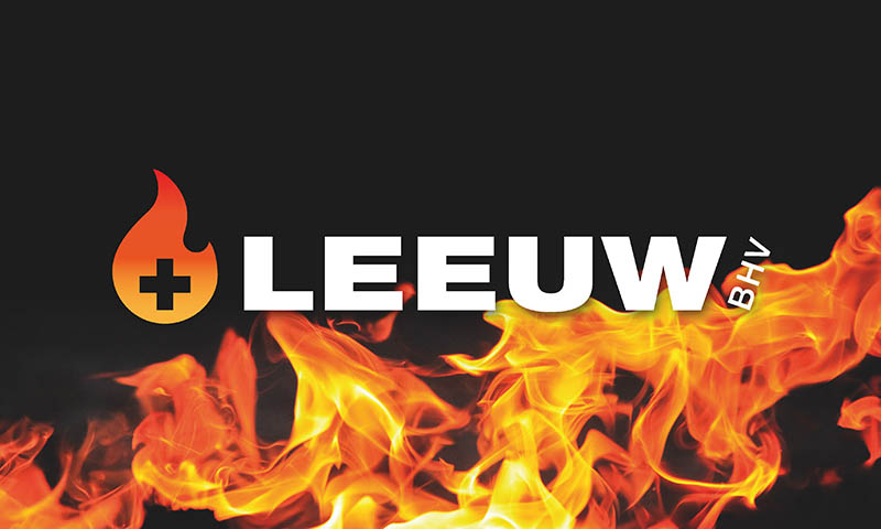 LEEUW BHV
