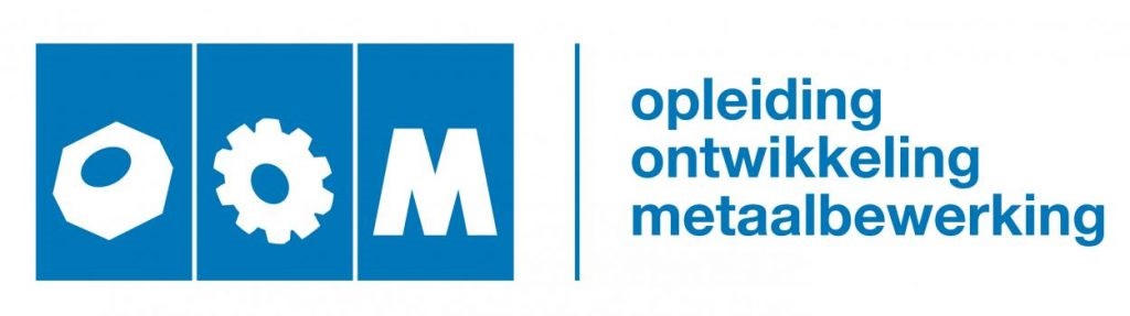 OOM opleiding ontwikkeling metaalbewerking
