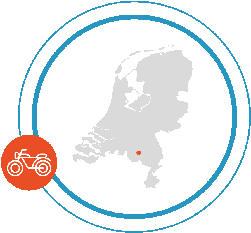 locatie-rijles_motor-rijbewijs motorrijbewijs rijles locatie