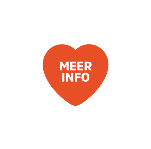 meer info LEEUW opleidingen