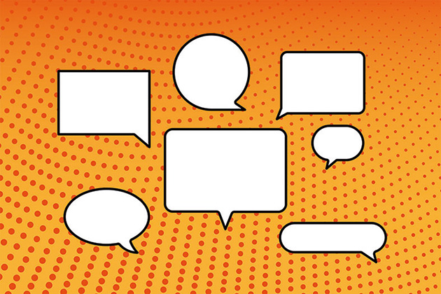 communicatieve vaardigheden Communicatieve en sociale vaardigheden U14 code 95