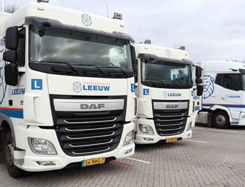 Trekker oplegger of bakwagen + wipkar? Alle CE-combinaties & hun voordelen