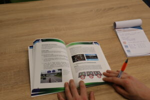 IMG_0396 IMG 0396