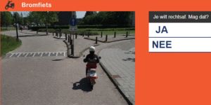 website scooter website scooter